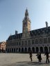 Batiment historique Louvain Belgique 2016.JPG - 